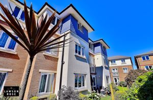 .- click for photo gallery